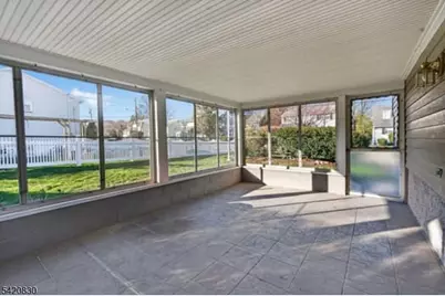 53 Patricia Pl, Clifton, NJ 07012 - Photo 35