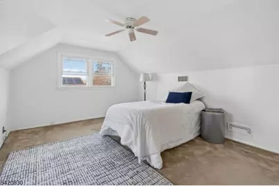 53 Patricia Pl, Clifton, NJ 07012 - Photo 25