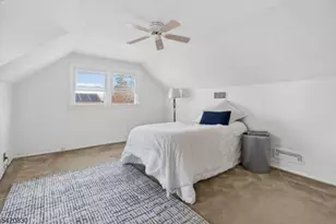 53 Patricia Pl, Clifton, NJ 07012 - Photo 25