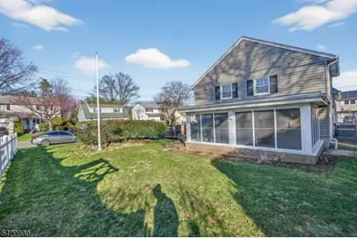 53 Patricia Pl, Clifton, NJ 07012 - Photo 39