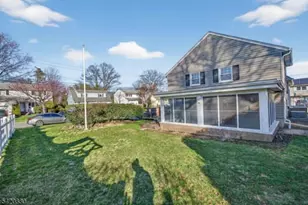 53 Patricia Pl, Clifton, NJ 07012 - Photo 39