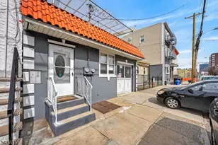 99 Bruen St, Newark, NJ 07105 - Photo 3