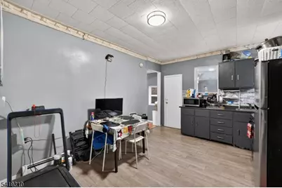 99 Bruen St, Newark, NJ 07105 - Photo 33