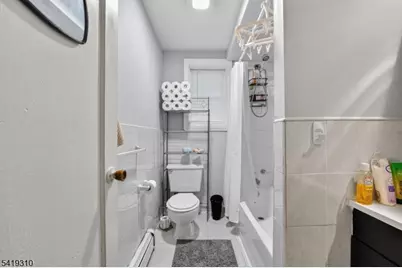 99 Bruen St, Newark, NJ 07105 - Photo 23