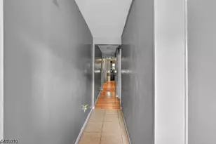 99 Bruen St, Newark, NJ 07105 - Photo 5