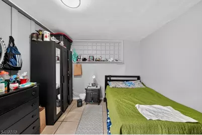 99 Bruen St, Newark, NJ 07105 - Photo 17