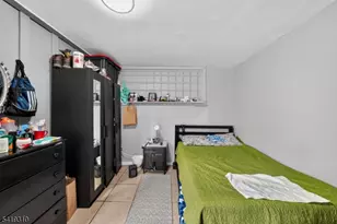 99 Bruen St, Newark, NJ 07105 - Photo 17