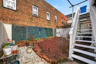 99 Bruen St, Newark, NJ 07105 - Photo 43