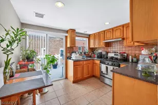 99 Bruen St, Newark, NJ 07105 - Photo 7