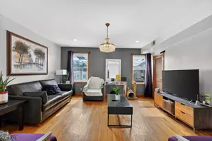 99 Bruen St, Newark, NJ 07105 - Photo 25