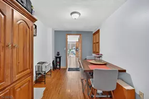 99 Bruen St, Newark, NJ 07105 - Photo 29