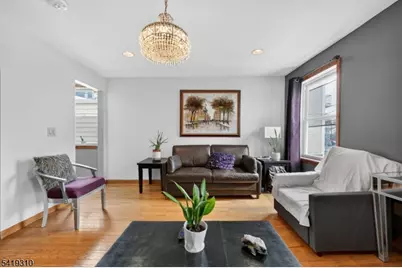 99 Bruen St, Newark, NJ 07105 - Photo 1