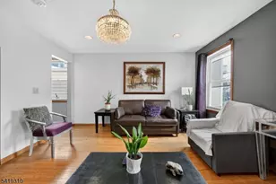 99 Bruen St, Newark, NJ 07105 - Photo 1