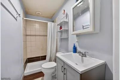 99 Bruen St, Newark, NJ 07105 - Photo 39