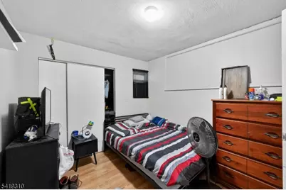 99 Bruen St, Newark, NJ 07105 - Photo 19