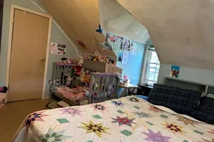 5 Brookside Ave, Pequannock Township, NJ 07444 - Photo 23