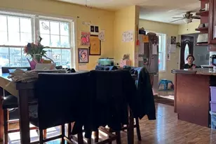 5 Brookside Ave, Pequannock Township, NJ 07444 - Photo 15