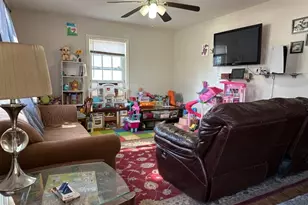 5 Brookside Ave, Pequannock Township, NJ 07444 - Photo 3