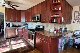 5 Brookside Ave, Pequannock Township, NJ 07444 - Photo 13