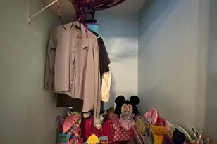 5 Brookside Ave, Pequannock Township, NJ 07444 - Photo 19