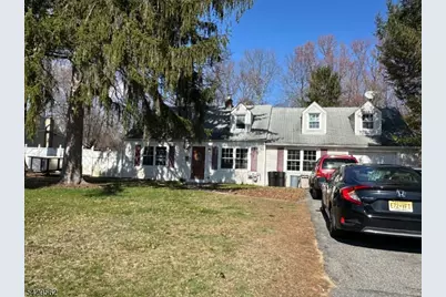 5 Brookside Ave, Pequannock Township, NJ 07444 - Photo 1