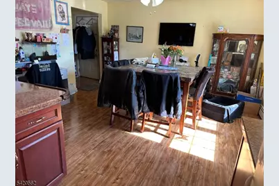 5 Brookside Ave, Pequannock Township, NJ 07444 - Photo 9