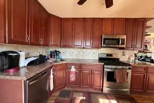 5 Brookside Ave, Pequannock Township, NJ 07444 - Photo 7