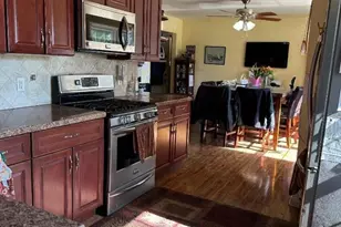 5 Brookside Ave, Pequannock Township, NJ 07444 - Photo 11