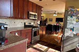 5 Brookside Ave, Pequannock Township, NJ 07444 - Photo 5