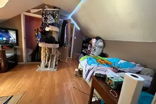 5 Brookside Ave, Pequannock Township, NJ 07444 - Photo 25