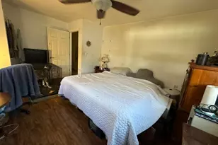 5 Brookside Ave, Pequannock Township, NJ 07444 - Photo 17