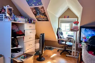 5 Brookside Ave, Pequannock Township, NJ 07444 - Photo 27