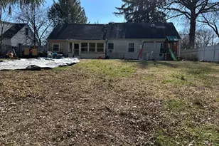 5 Brookside Ave, Pequannock Township, NJ 07444 - Photo 29