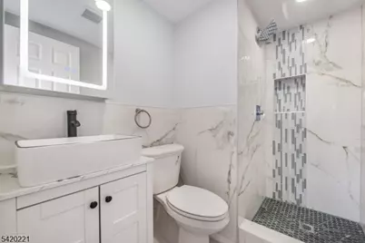 446 Passaic St #3F, Hackensack, NJ 07601 - Photo 19