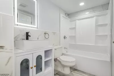 446 Passaic St #3F, Hackensack, NJ 07601 - Photo 21