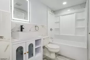 446 Passaic St, Hackensack, NJ 07601 - Photo 21