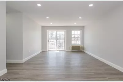 446 Passaic St #3F, Hackensack, NJ 07601 - Photo 5