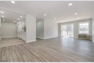 446 Passaic St #3F, Hackensack, NJ 07601 - Photo 7