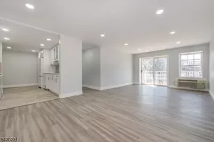 446 Passaic St, Hackensack, NJ 07601 - Photo 7