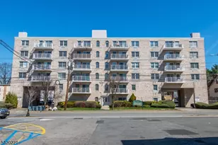 446 Passaic St, Hackensack, NJ 07601 - Photo 1