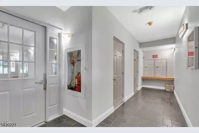 446 Passaic St #3F, Hackensack, NJ 07601 - Photo 3