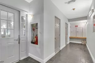 446 Passaic St, Hackensack, NJ 07601 - Photo 3