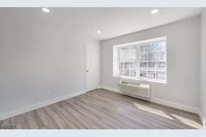 446 Passaic St #3F, Hackensack, NJ 07601 - Photo 15