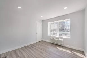 446 Passaic St, Hackensack, NJ 07601 - Photo 15