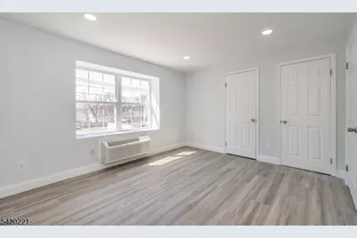 446 Passaic St #3F, Hackensack, NJ 07601 - Photo 17