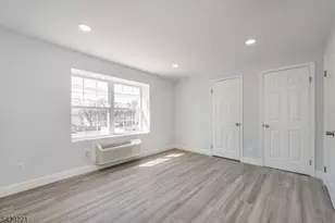 446 Passaic St, Hackensack, NJ 07601 - Photo 17