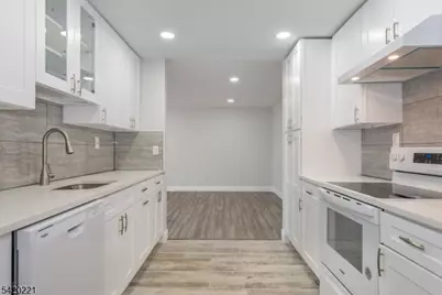 446 Passaic St #3F, Hackensack, NJ 07601 - Photo 13