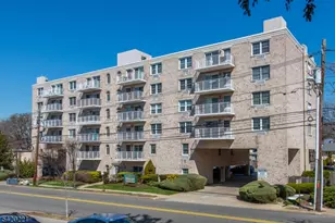 446 Passaic St, Hackensack, NJ 07601 - Photo 25