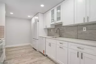 446 Passaic St, Hackensack, NJ 07601 - Photo 9