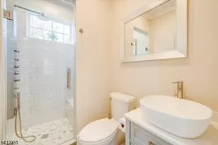 168 Bungalow Terrace, Long Hill Township, NJ 07946 - Photo 11